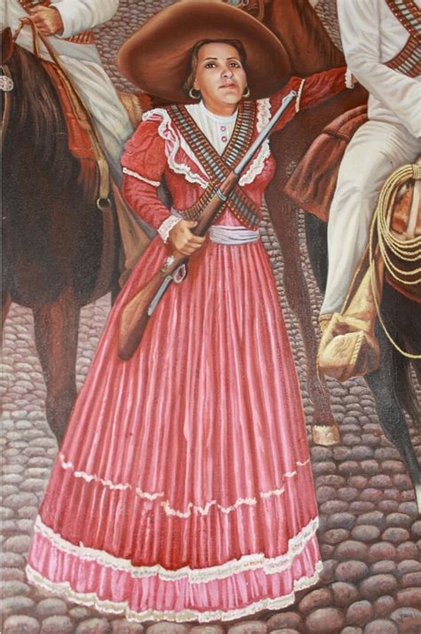 adelitas meaning|La Adelita .